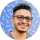 精选NBA高清免费在线观看内容，优直播NBA与你一同发现更多精彩。 - 优直播NBA